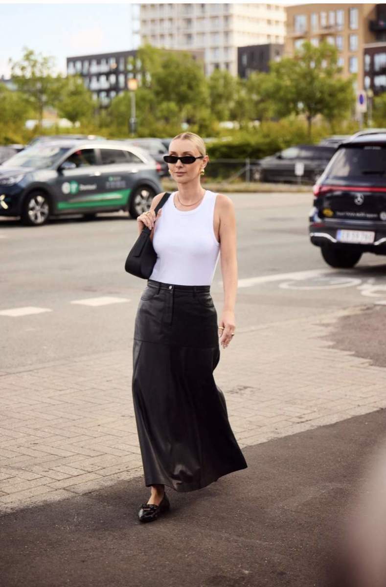 fashion